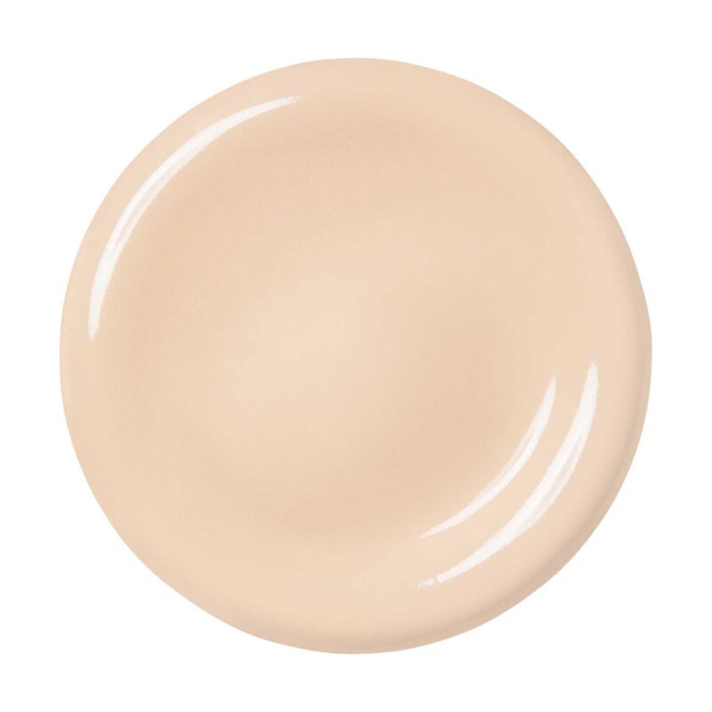benefit The POREfessional Foundation image number 5